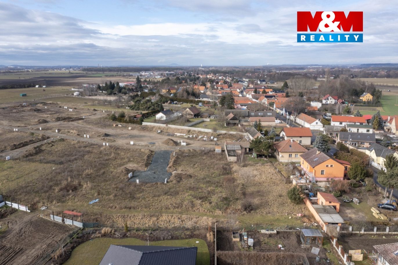 DJI_0760-HDR.jpg