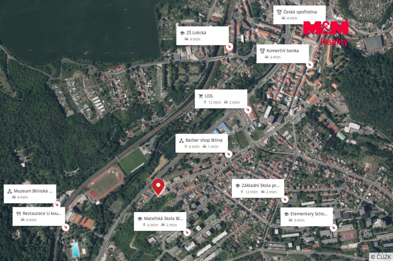 Mapa_okoli_2026_08_03_12_38.jpeg