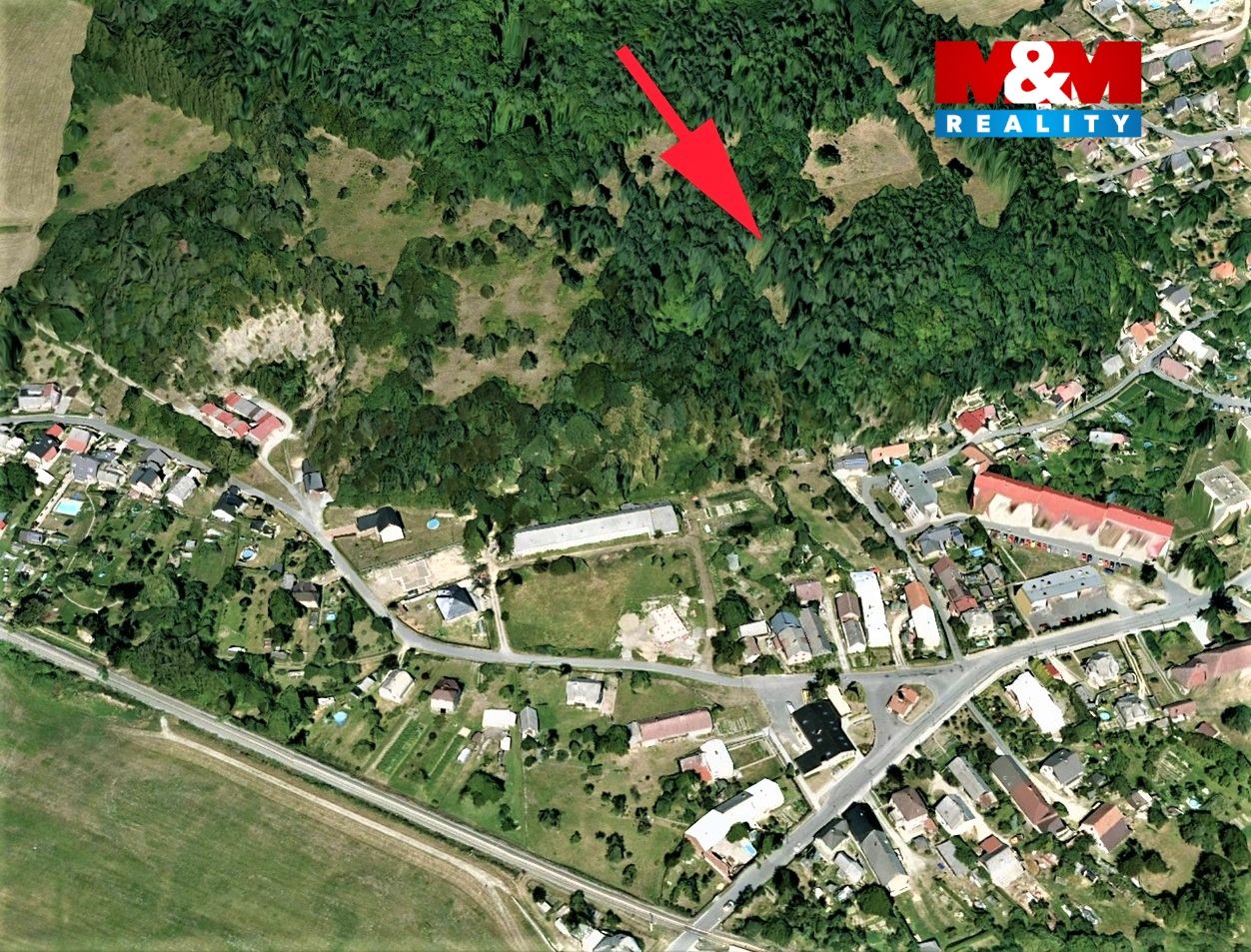 mapka