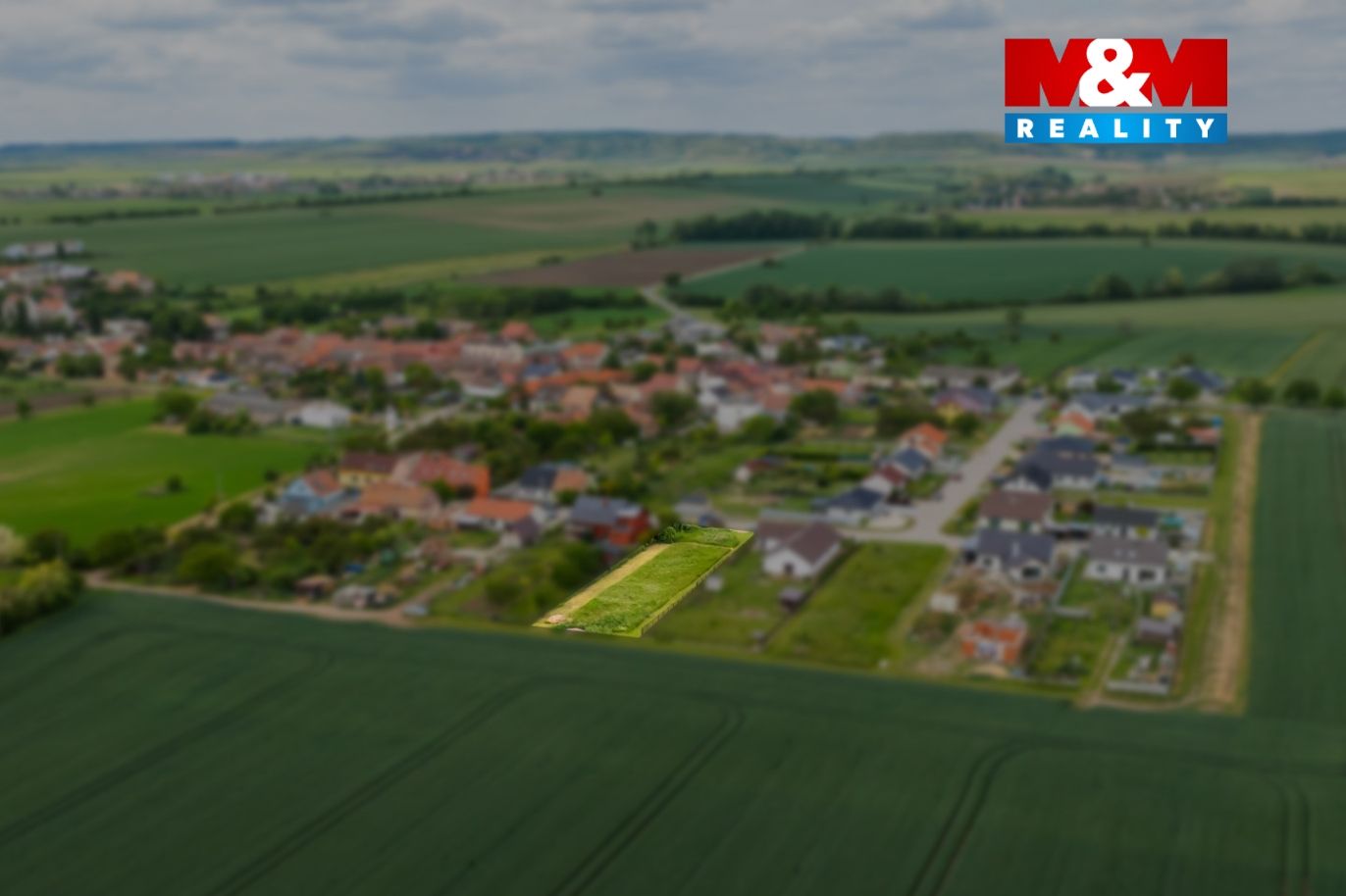 Pozemek-Sumice-20.jpg