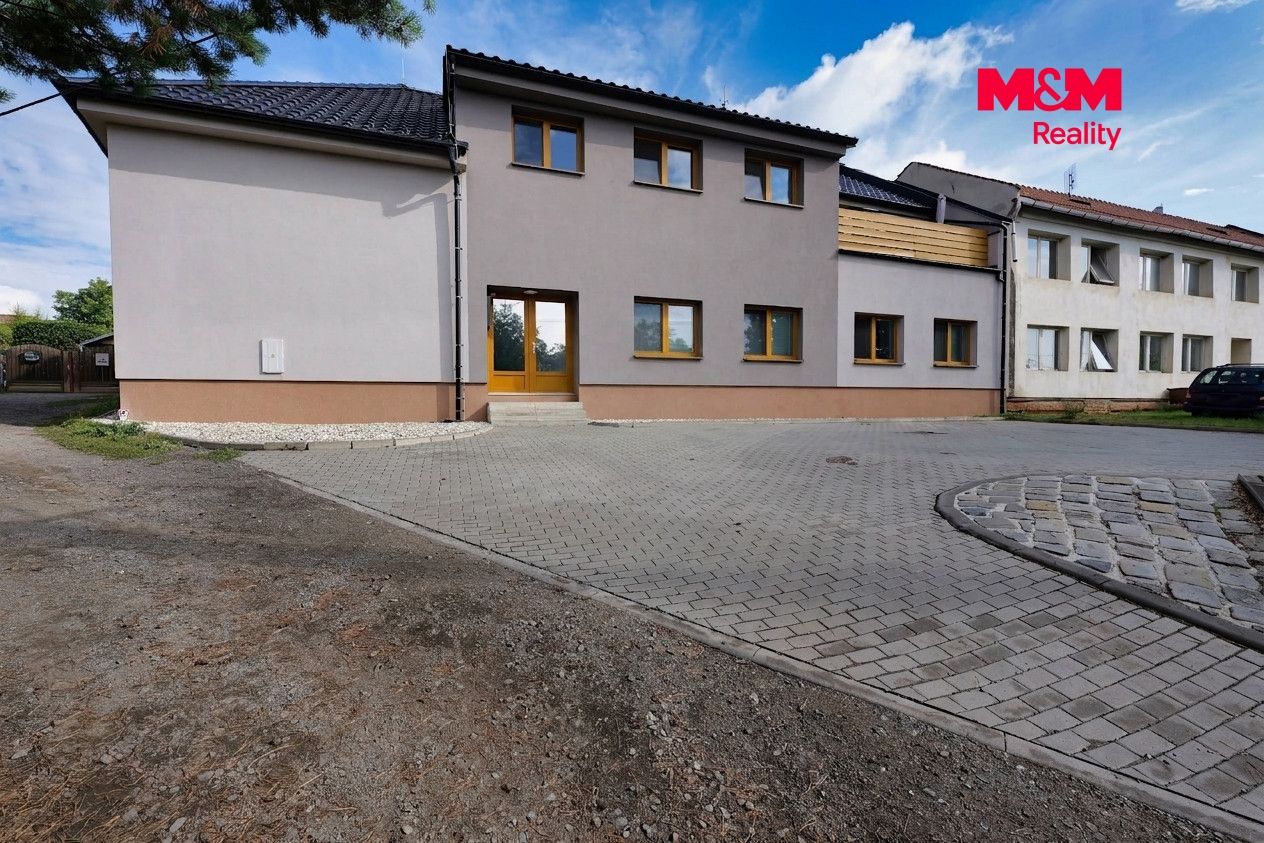 dům.jpg
