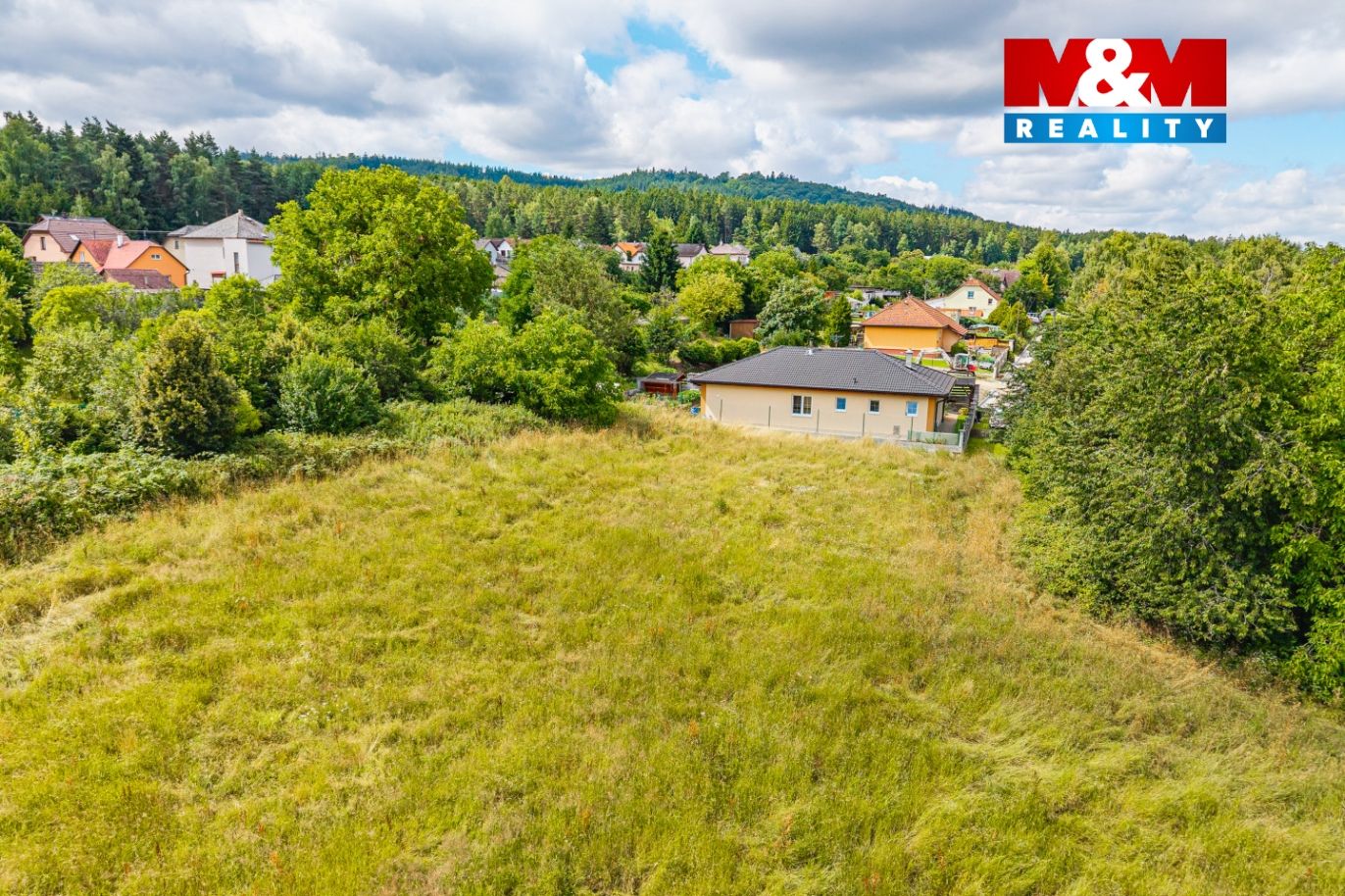 DJI_20250723110416_0009_D_DJI.jpg