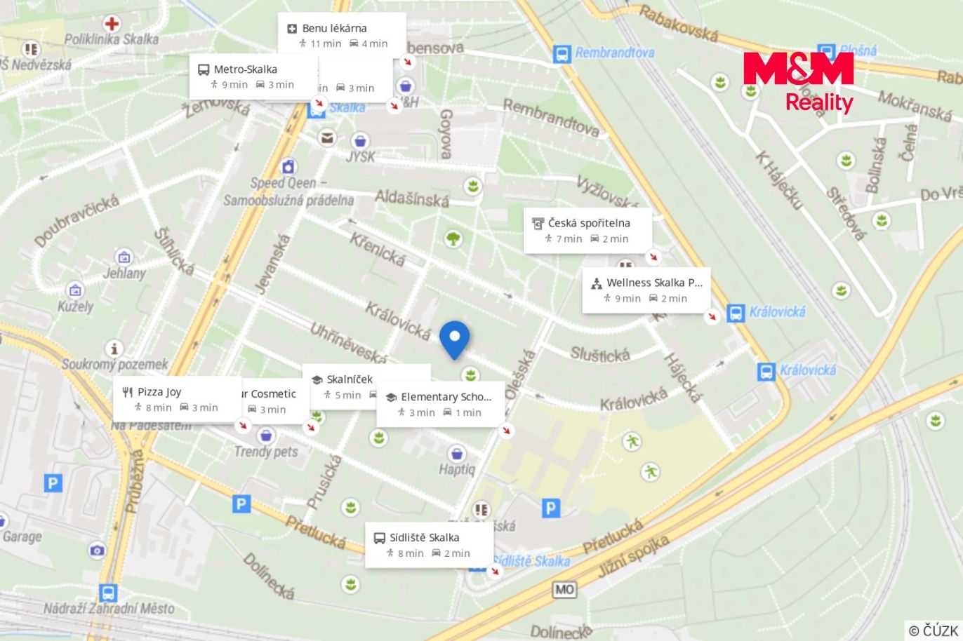 Mapa_okoli_2026_05_20_11_32.jpeg