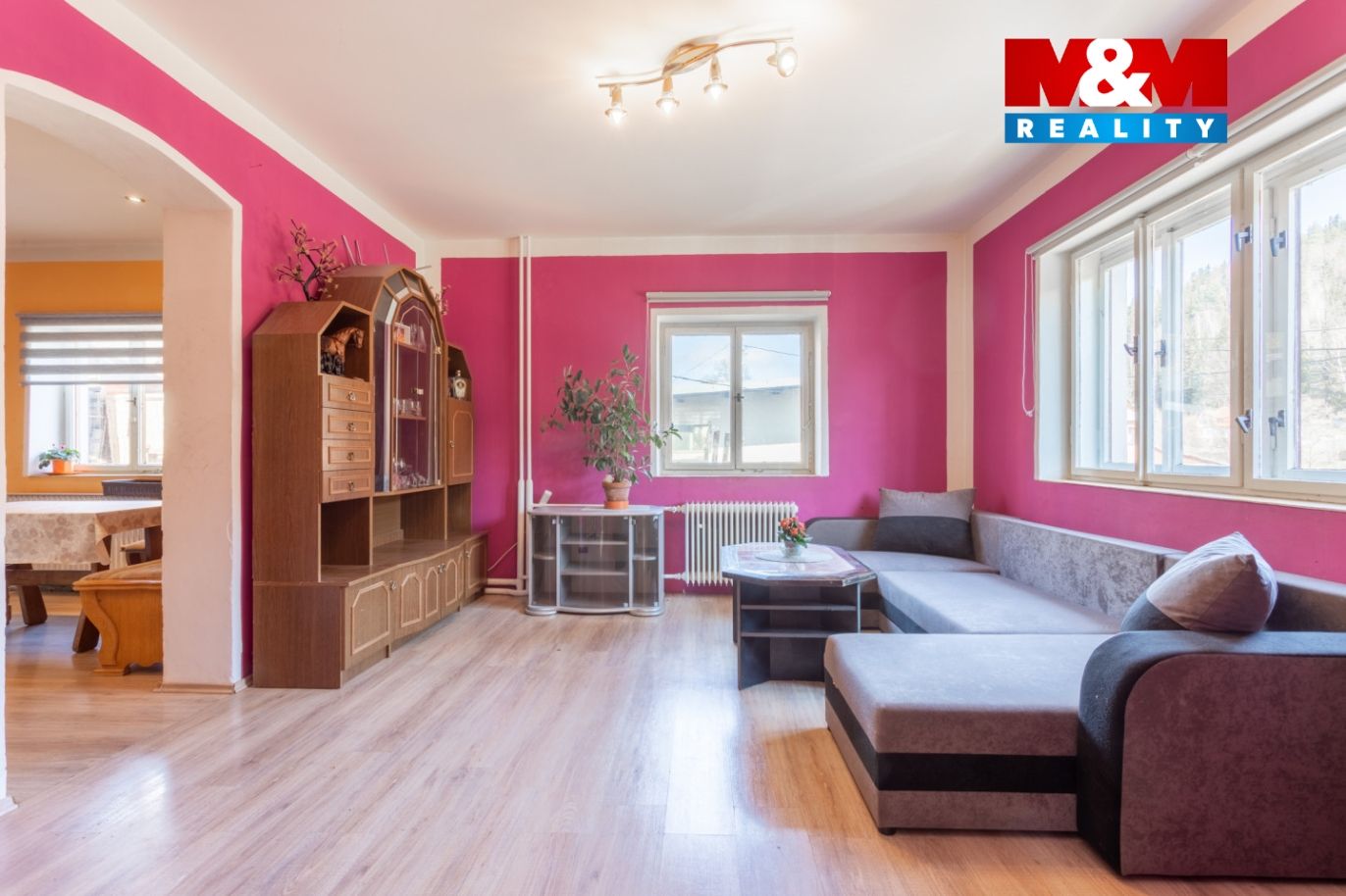 124A9013-HDR.jpg
