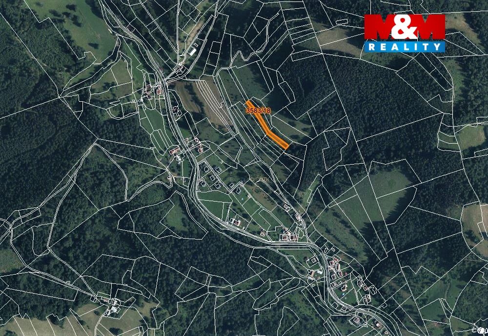 mapka