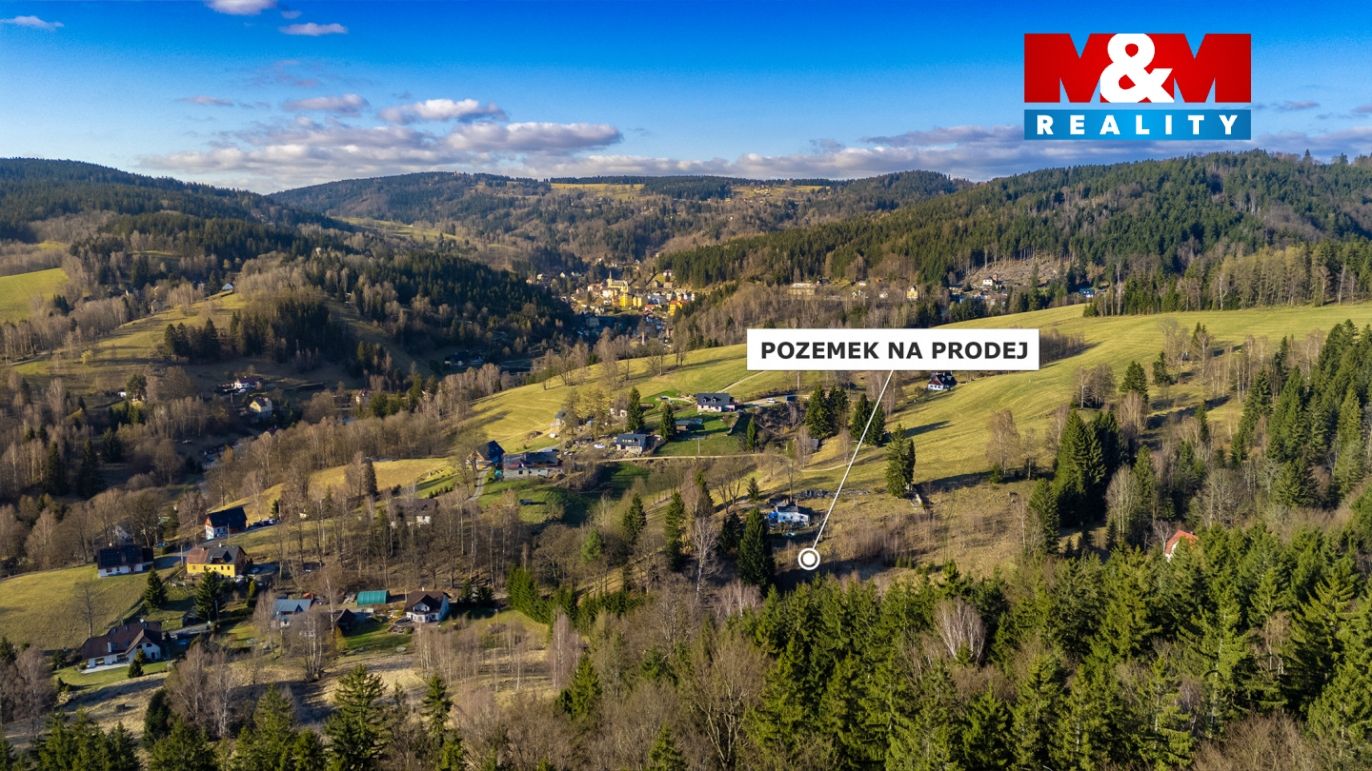 Pozemek
