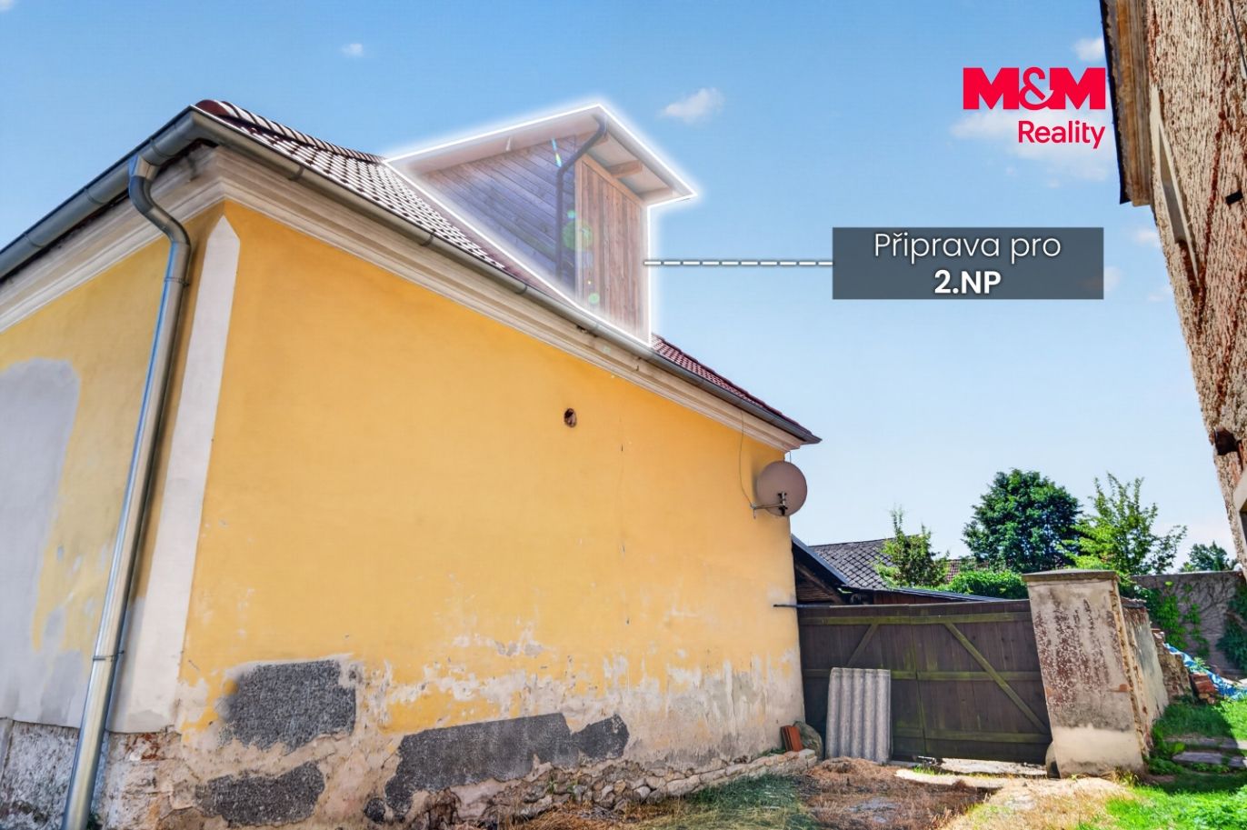půda.jpg