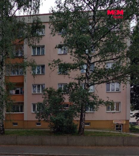 KarvináSnímek obrazovky 2026-08-07 092304.png