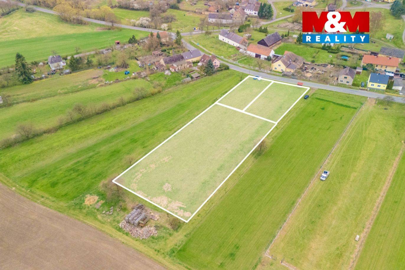 DJI_20260414140626_0015_D_1.jpg