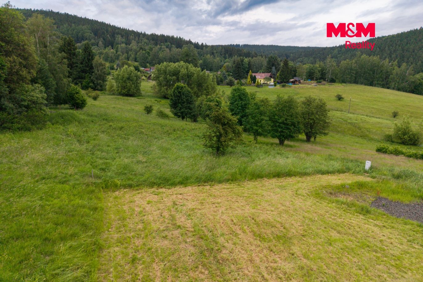 DJI_20260616111722_0010_D.jpg