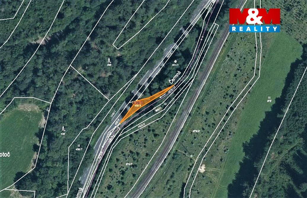 mapka