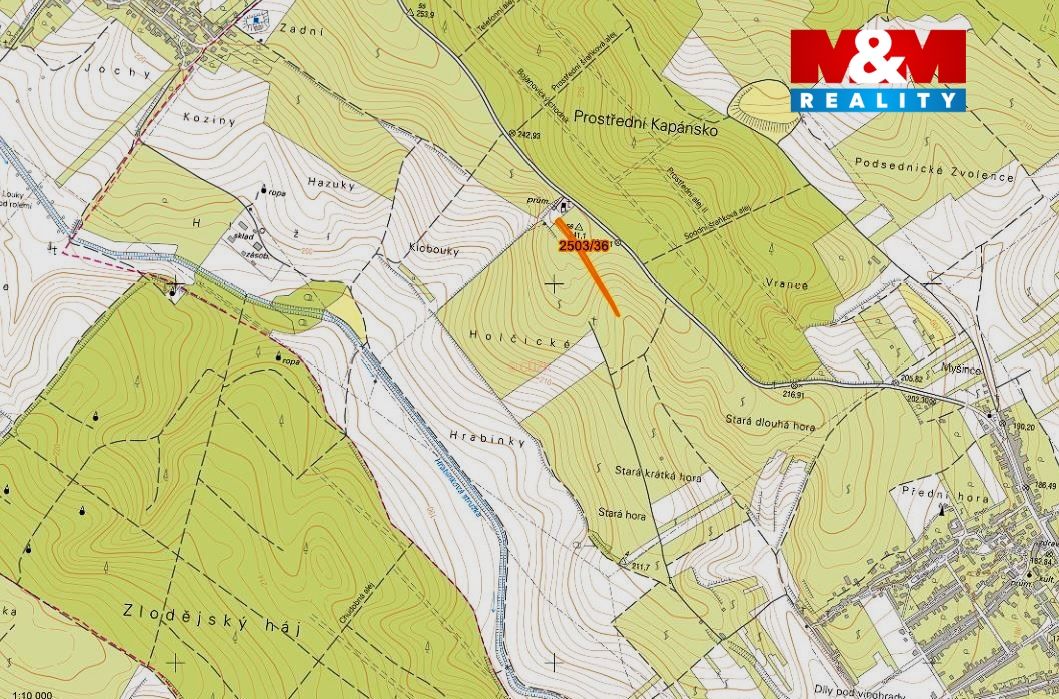 mapka