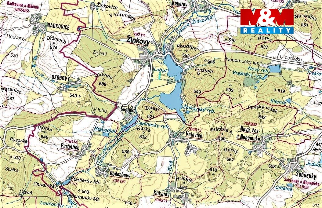 mapka