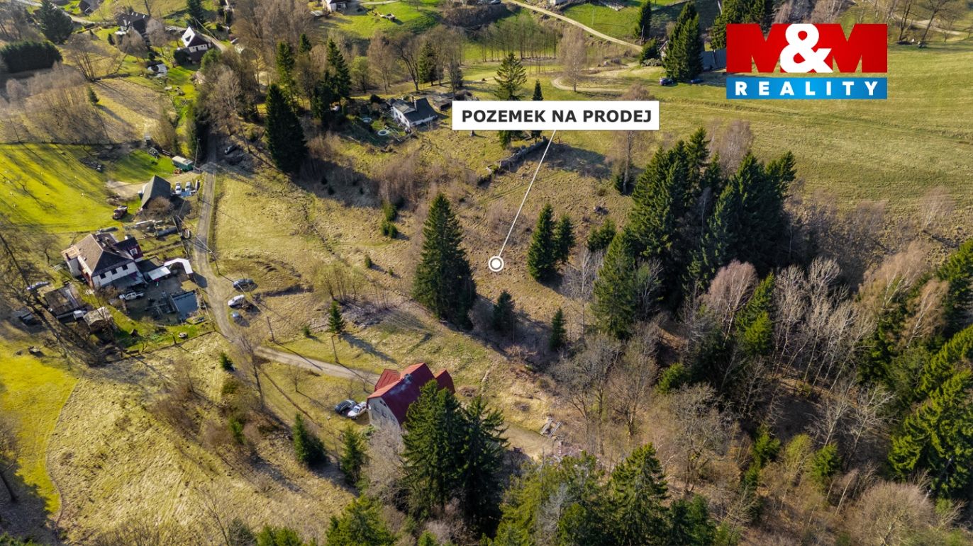 Pozemek