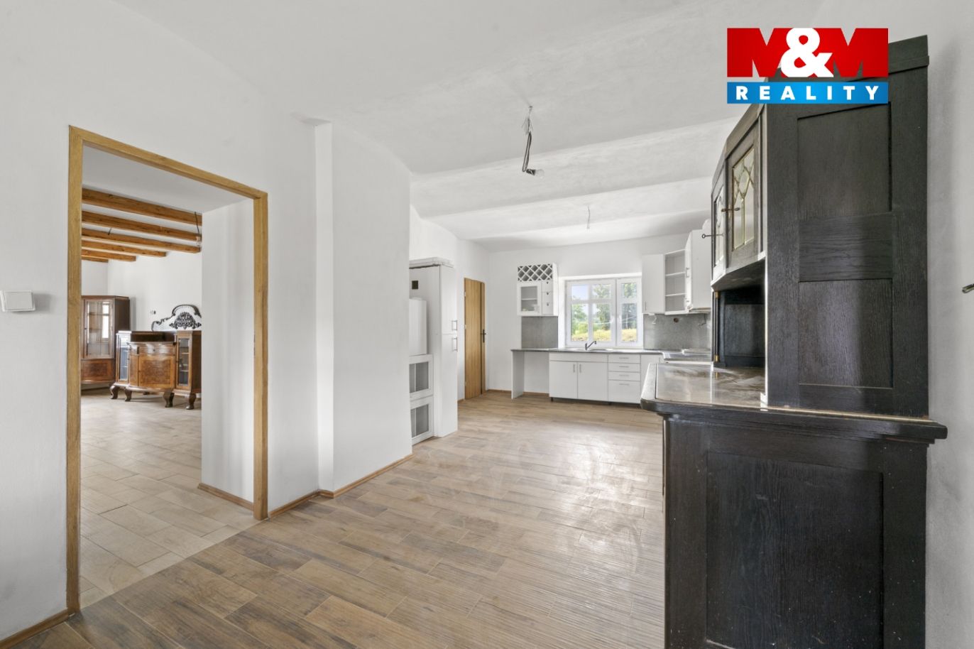 Kuchyně s jídelnou.jpg