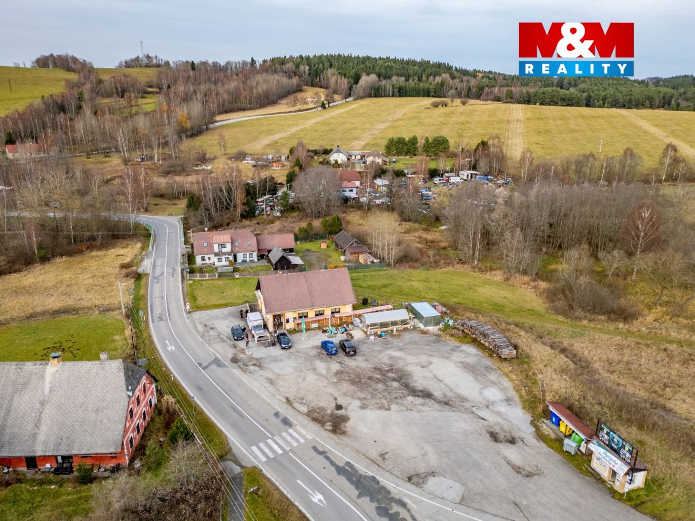 DJI_0098-HDR.jpg
