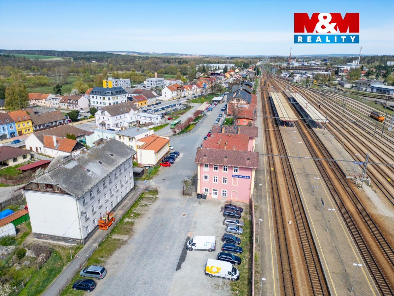 DJI_0234.jpg