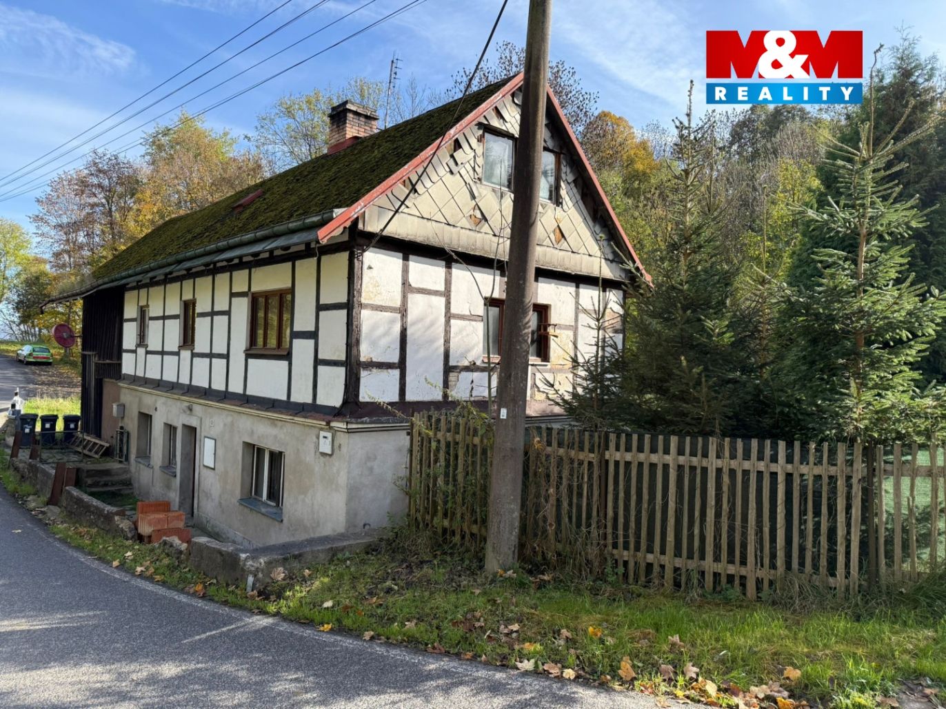 Obrázek WhatsApp, 2025-10-20 v 20.42.00_e3ad6bc6.jpg