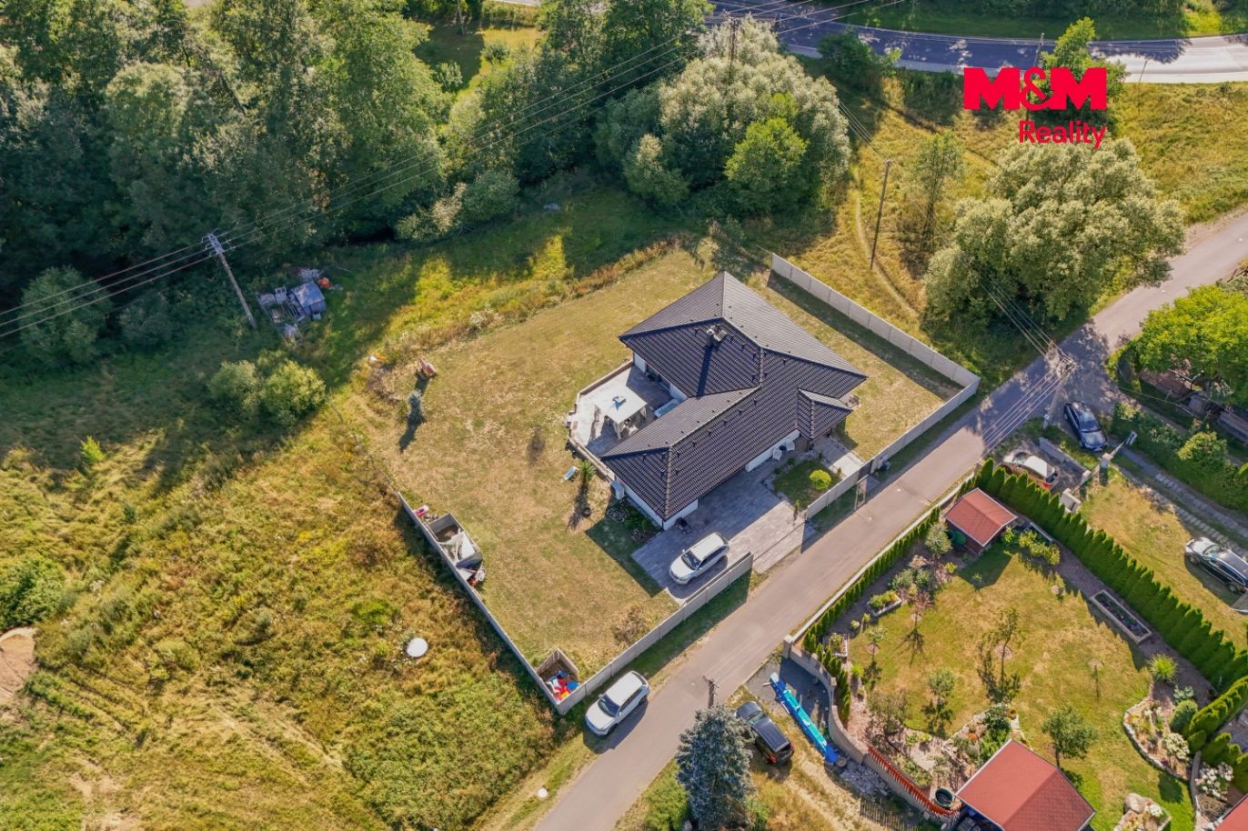 DJI_20260724172509_0008_D.jpg