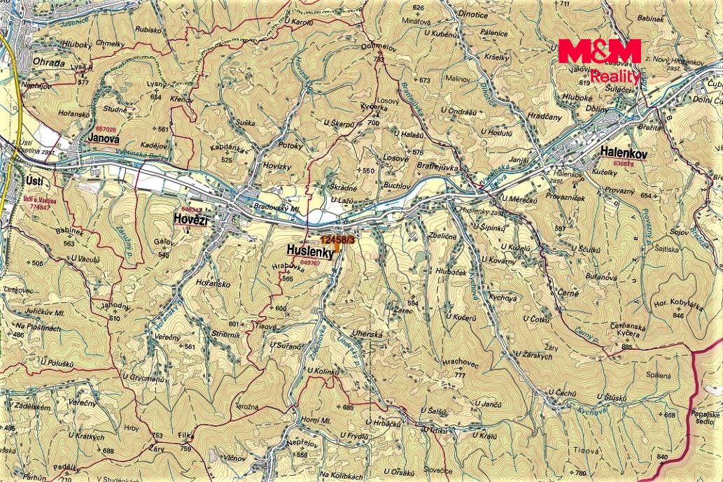 mapka