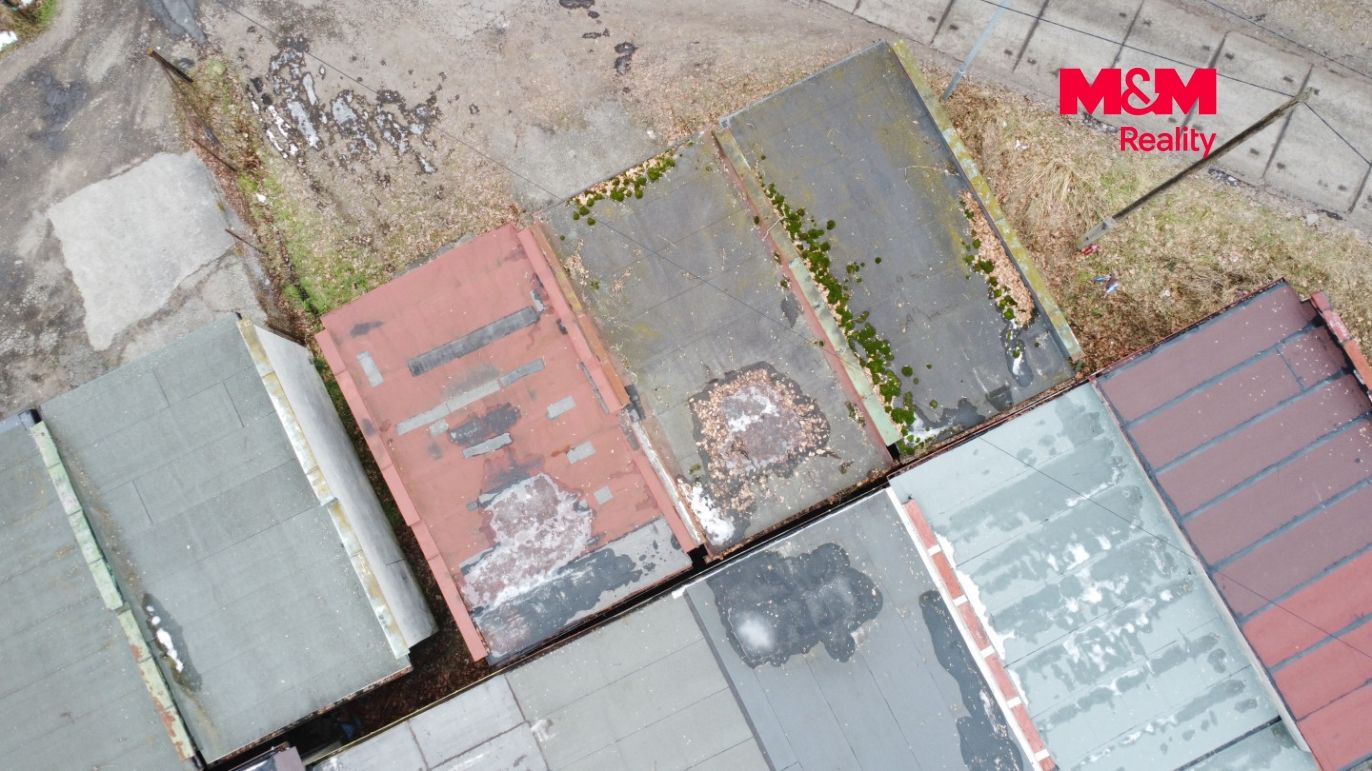 dji_fly_20260204_123844_62_1770205134985_photo_optimized.jpg