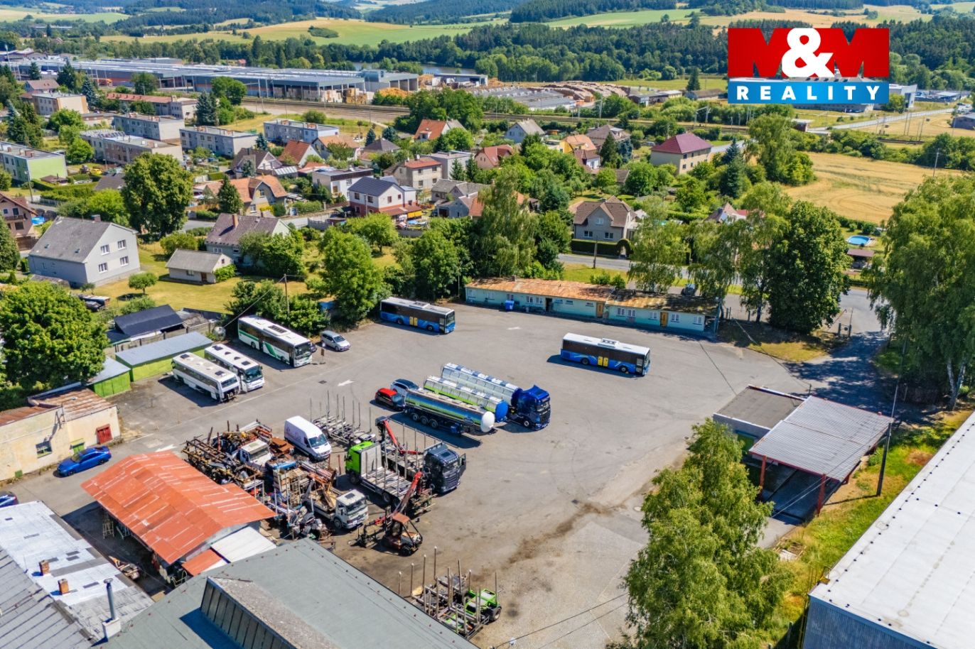 DJI_20250702105923_0004_D.jpg
