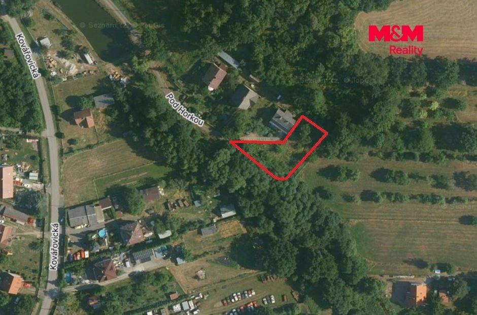 lokace parcel.jpg