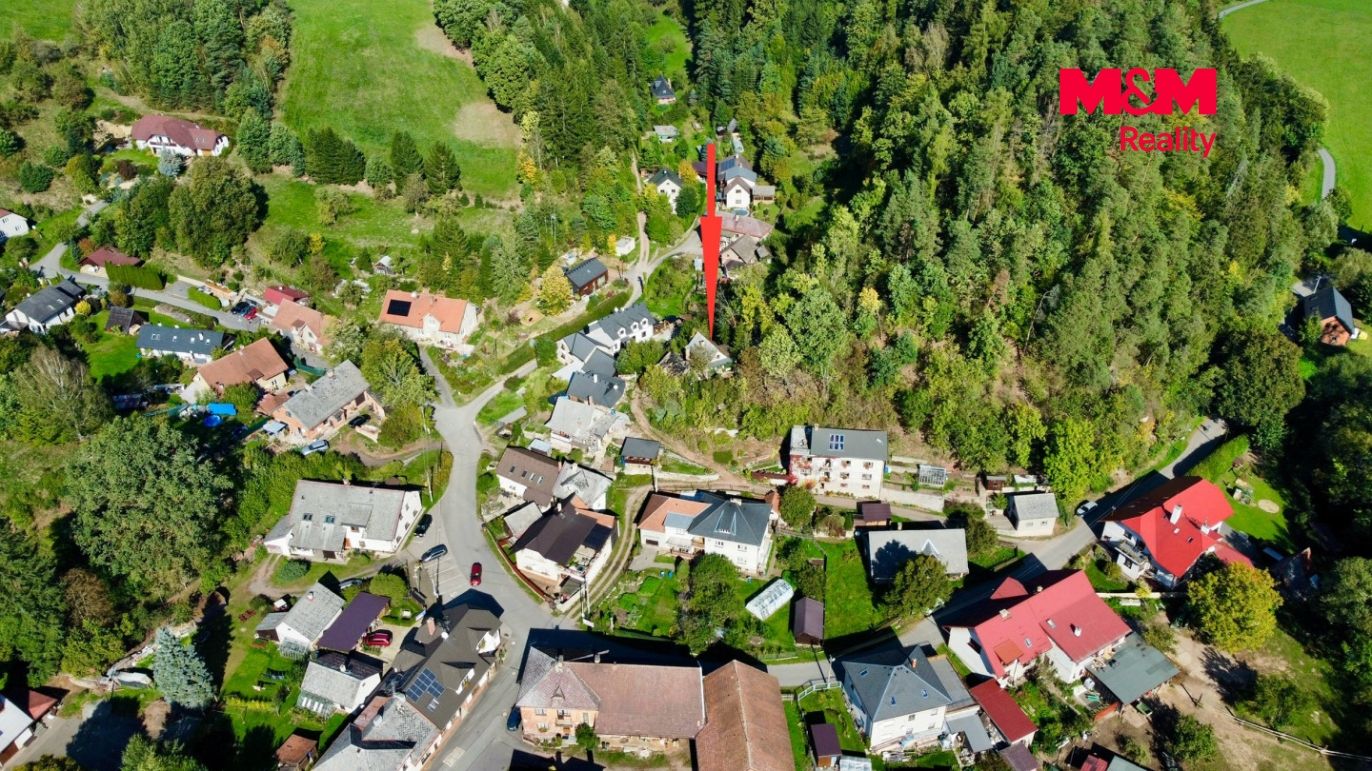 dji_fly_20261001_111540_548_1790846441781_photo_optimized.jpeg