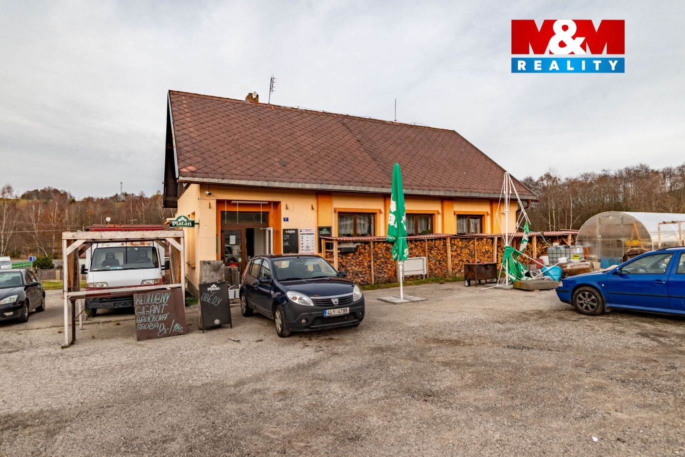DSC_1575-HDR.jpg