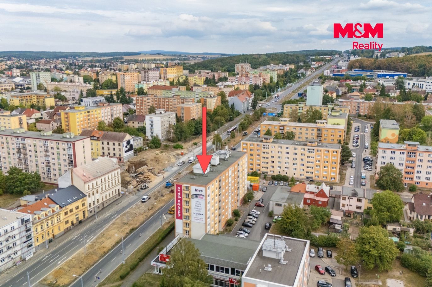 DJI_20260826132517_0017_D_1.jpg