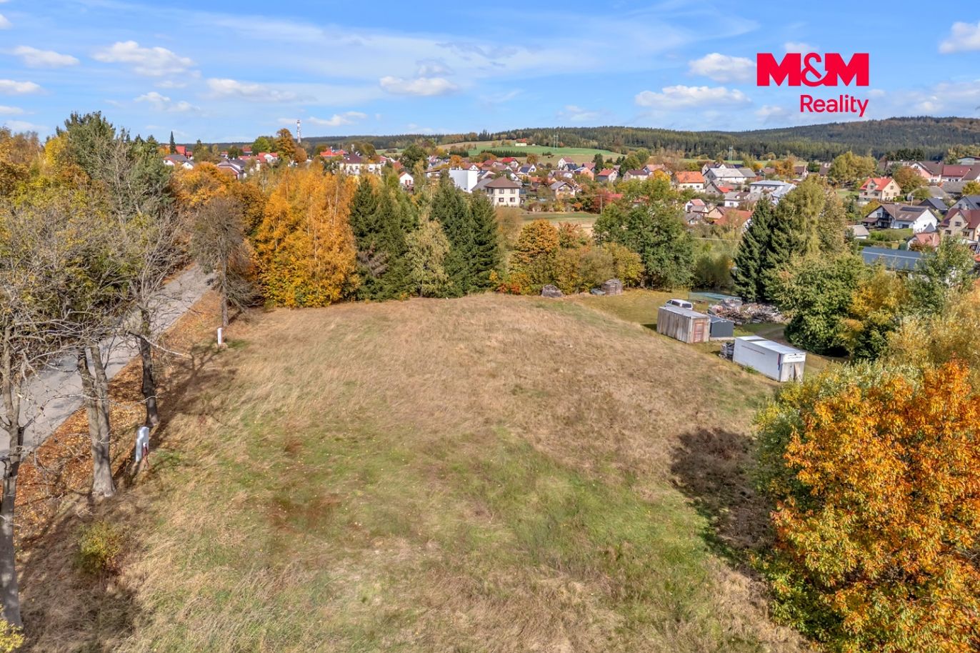 DJI_0347.jpg