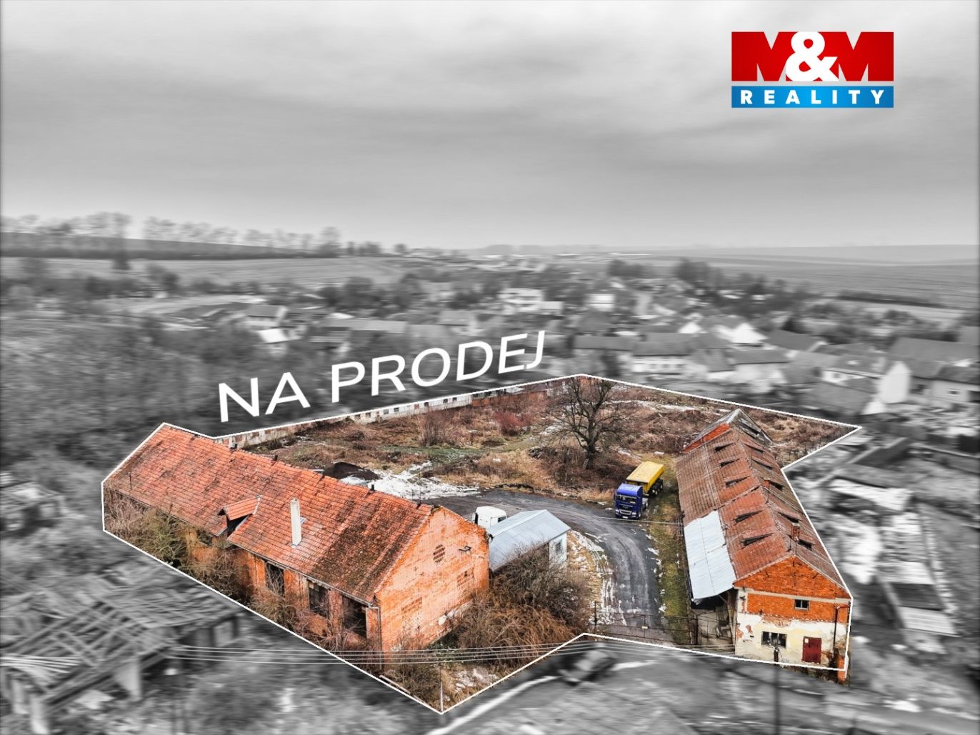 Dětkovice Pozemek.jpg