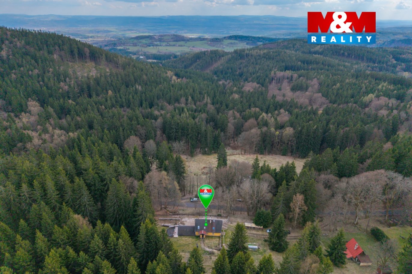 DJI_20260417160845_0002_D-Edit.jpg