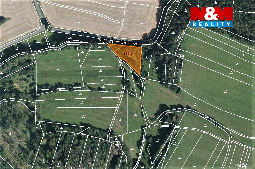 mapka