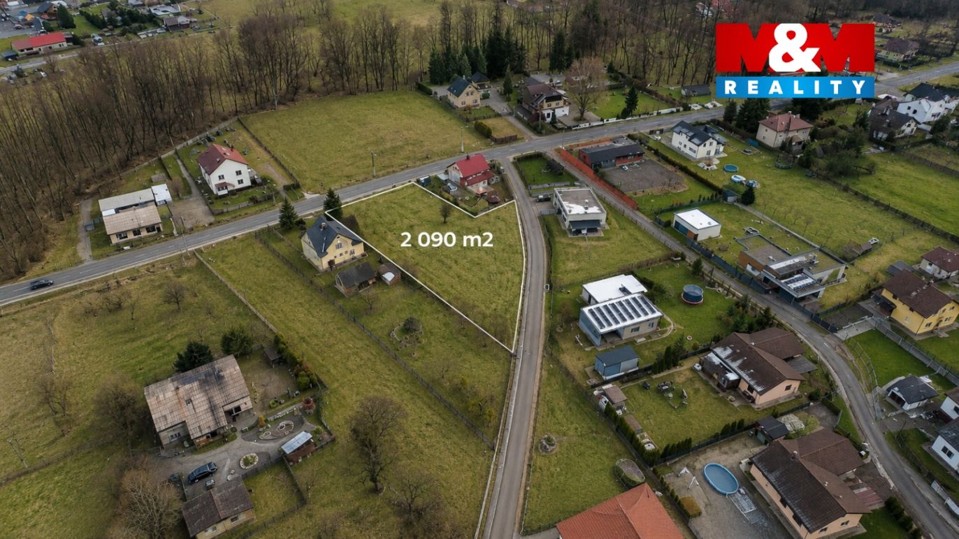 ChatGPT Image 22. 5. 2026 14_42_55.png