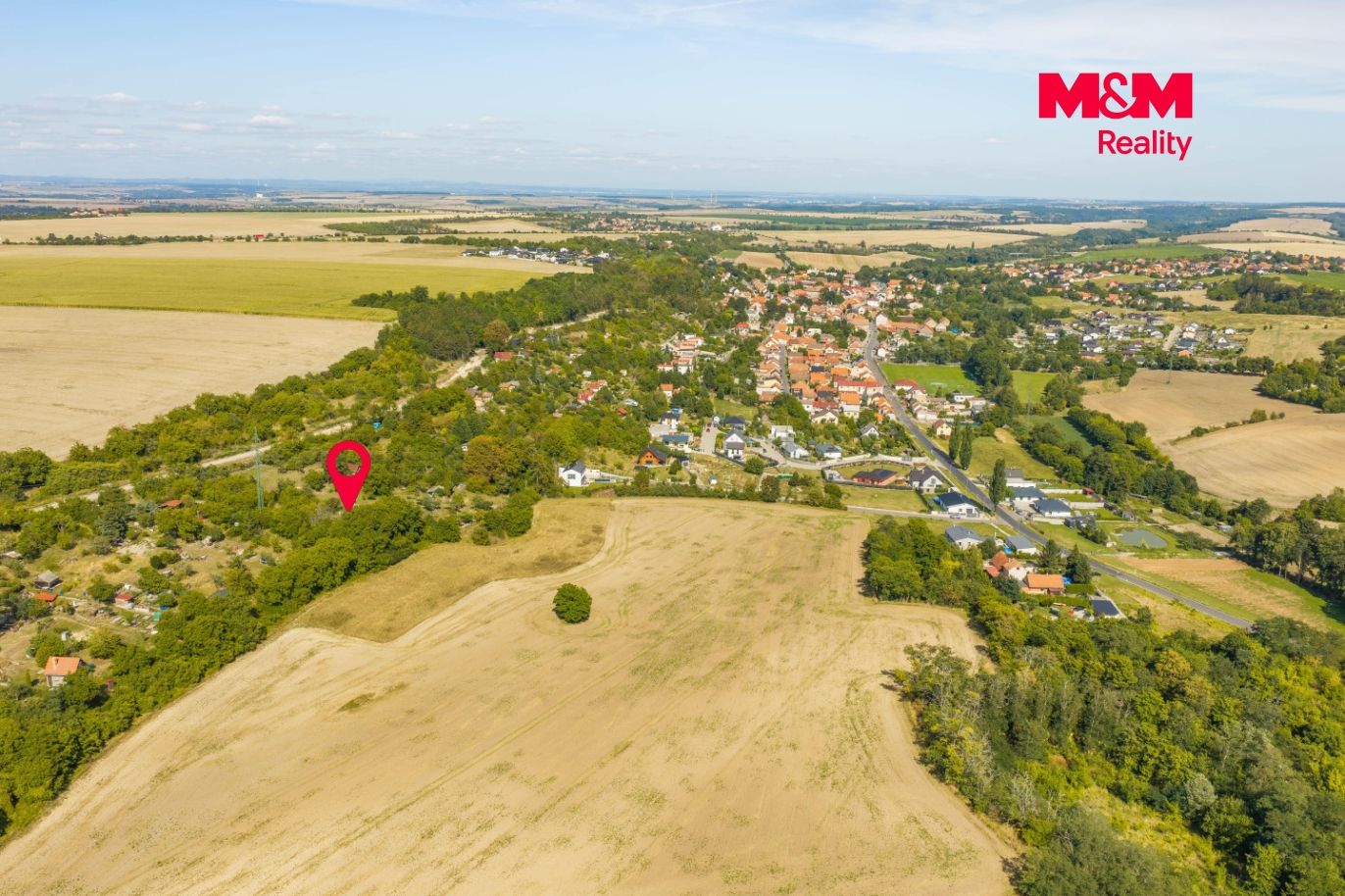 DJI_20260824152841_0084_Db.jpg
