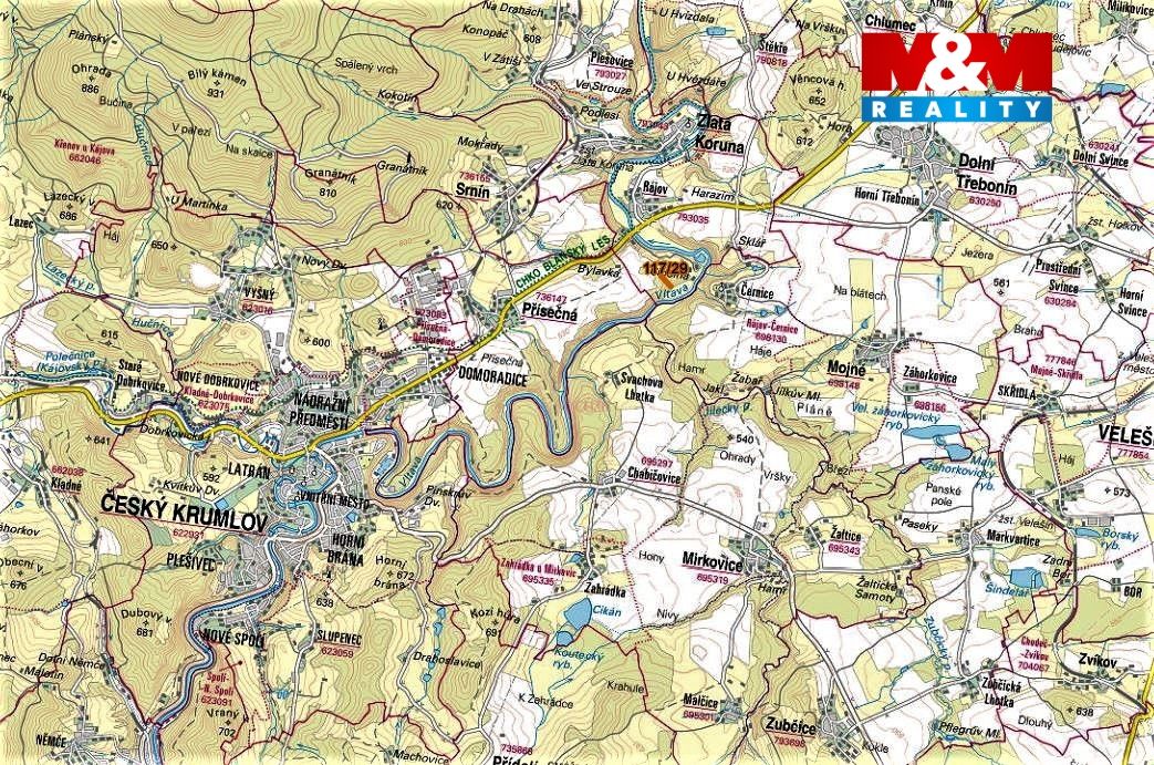 mapka