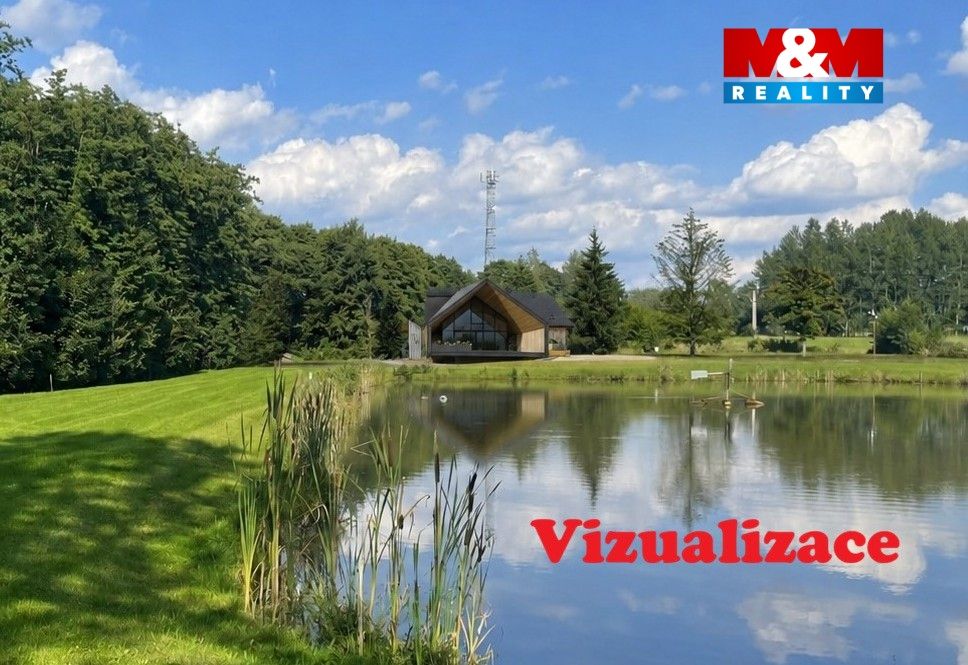do-prvni-fotografie-realisticky-dopln-moderni-prizemni-dum-s-verze-01-obr-04.jpg