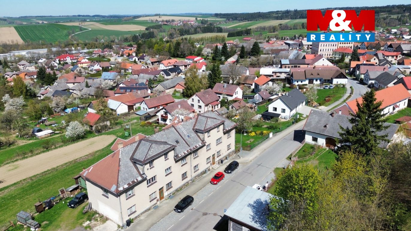 dji_fly_20260418_181520_444_1777278065802_photo_optimized.jpeg