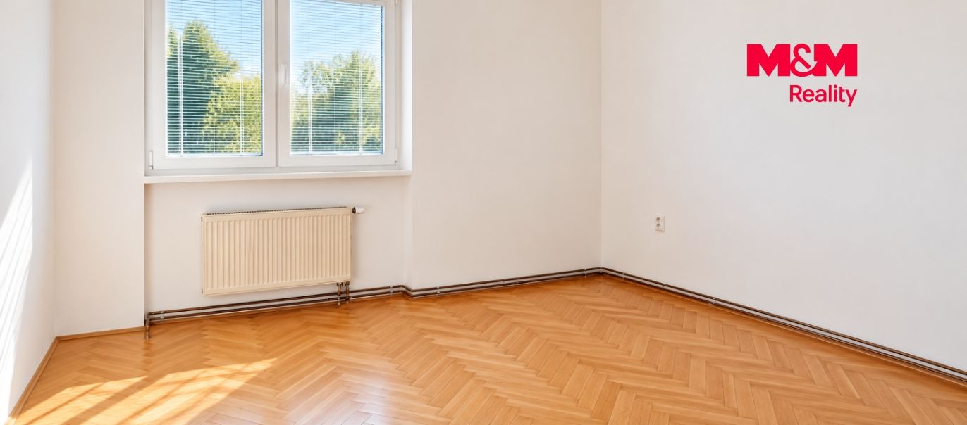 pokoj 2.png