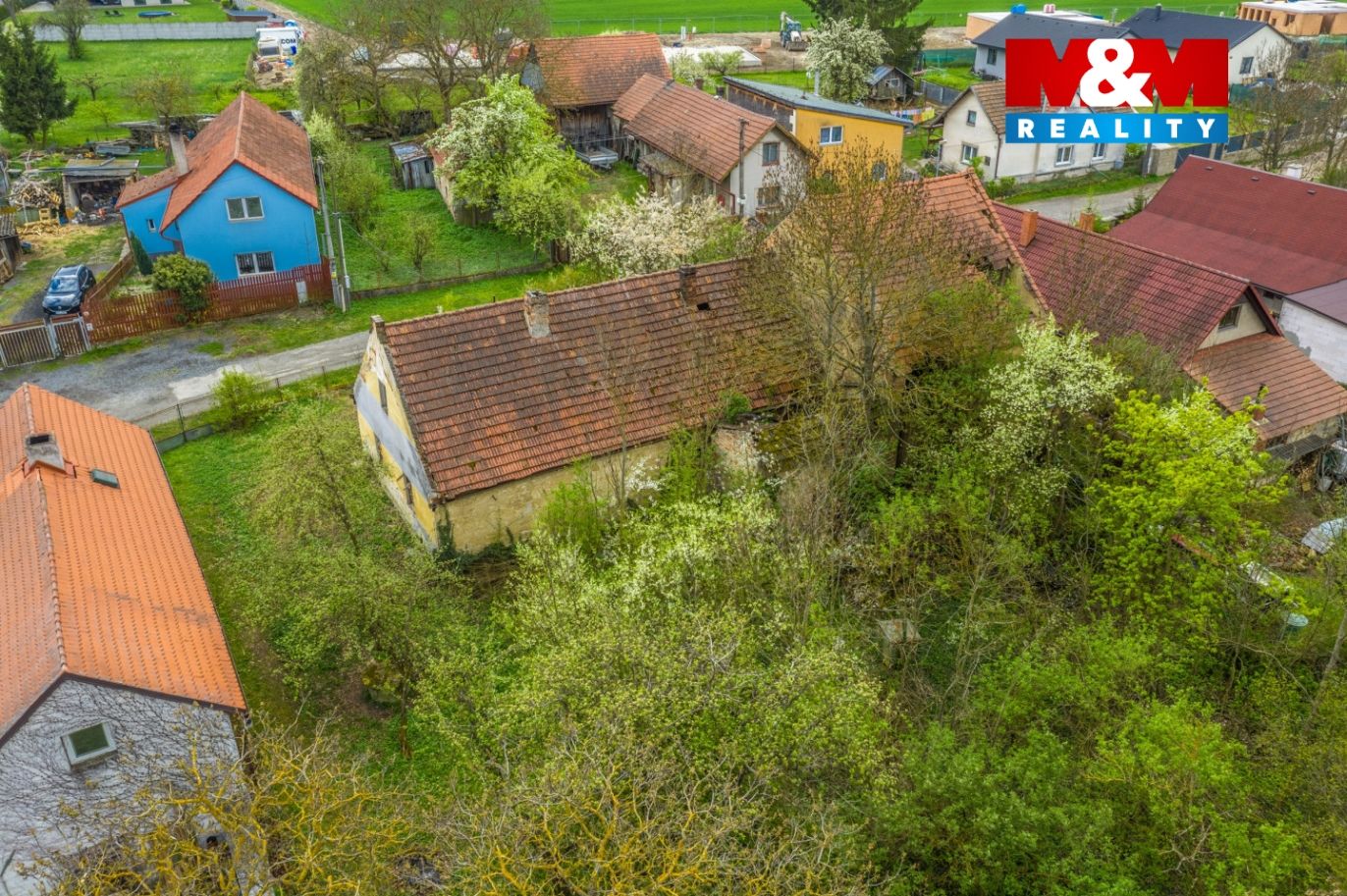DJI_0679-HDR.jpg