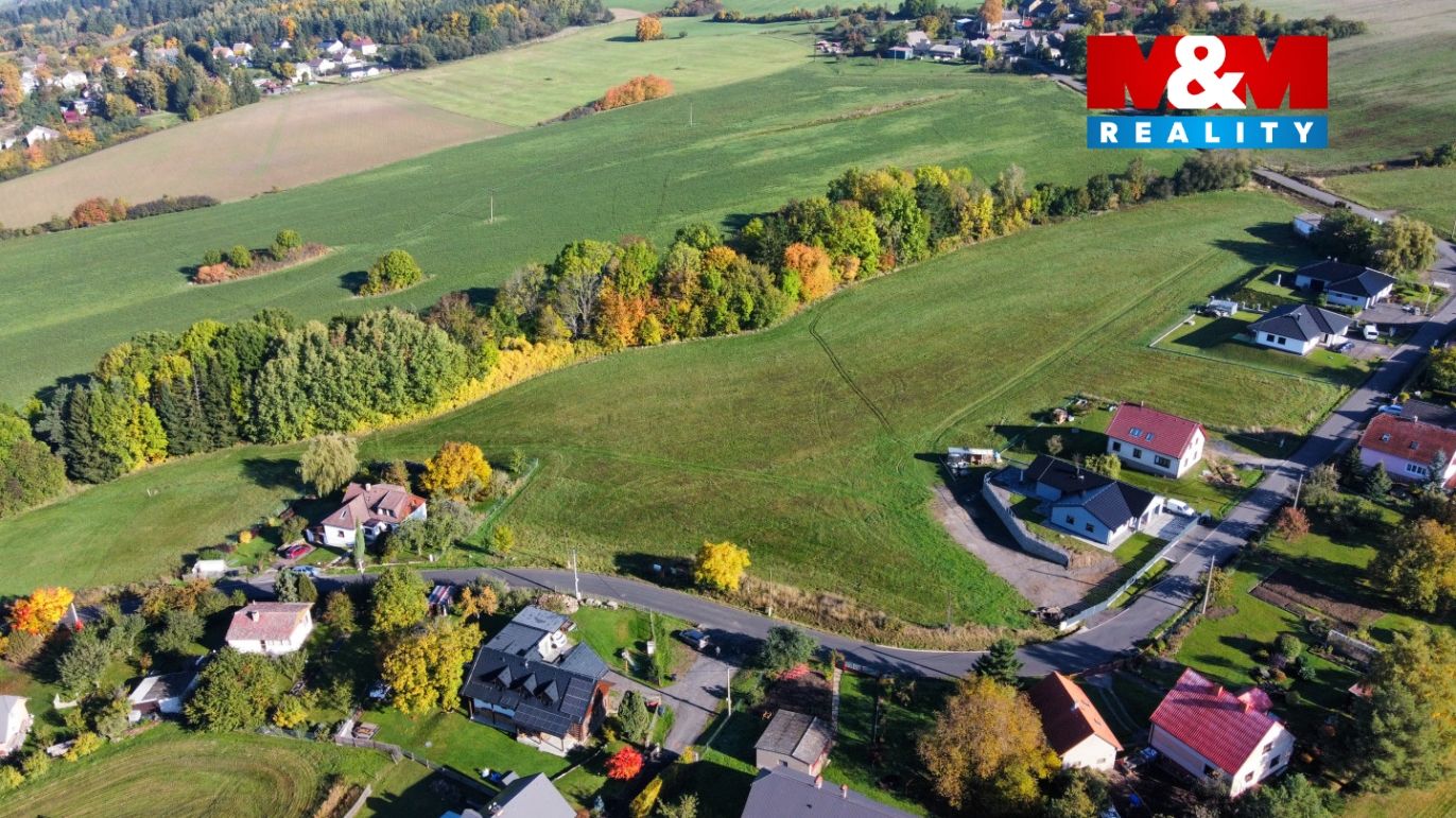 dji_fly_20251014_103816_655_1760431491989_photo_optimized.jpg