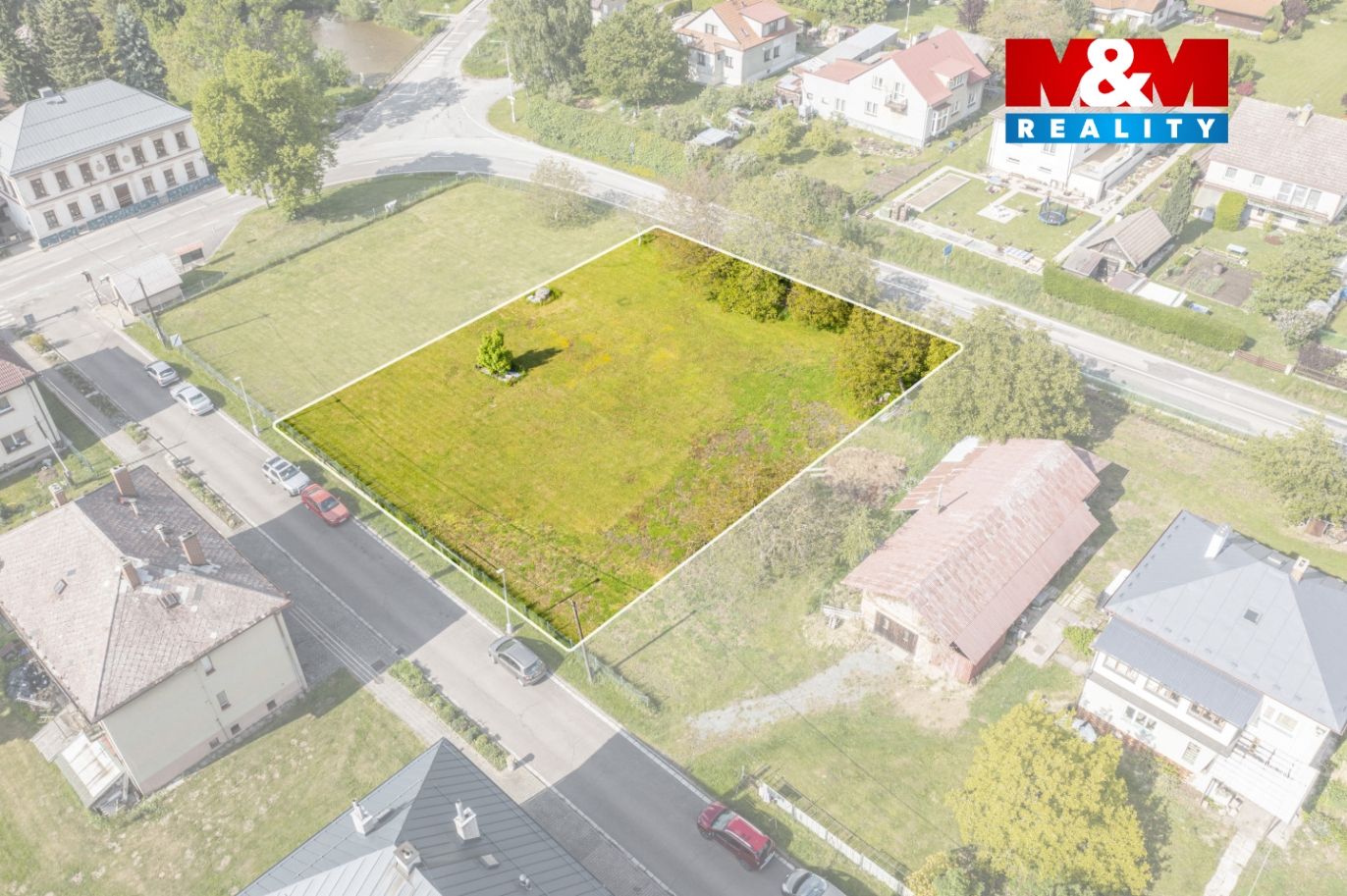dji_0771-hdrEDIT copy.jpg