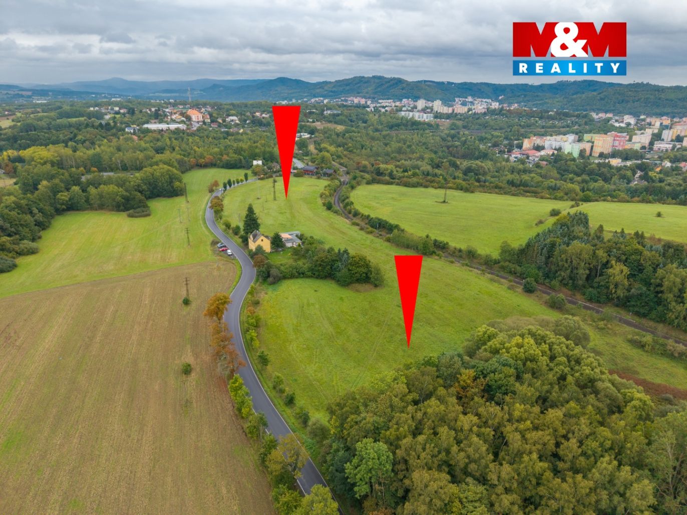 DJI_20250915114154_0023_D-Edit.jpg