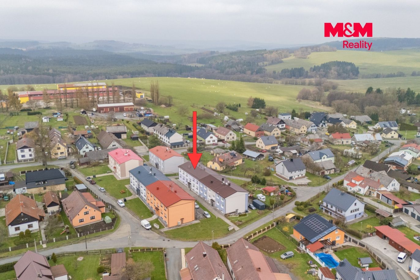 DJI_20260415135800_0020_D_1.jpg