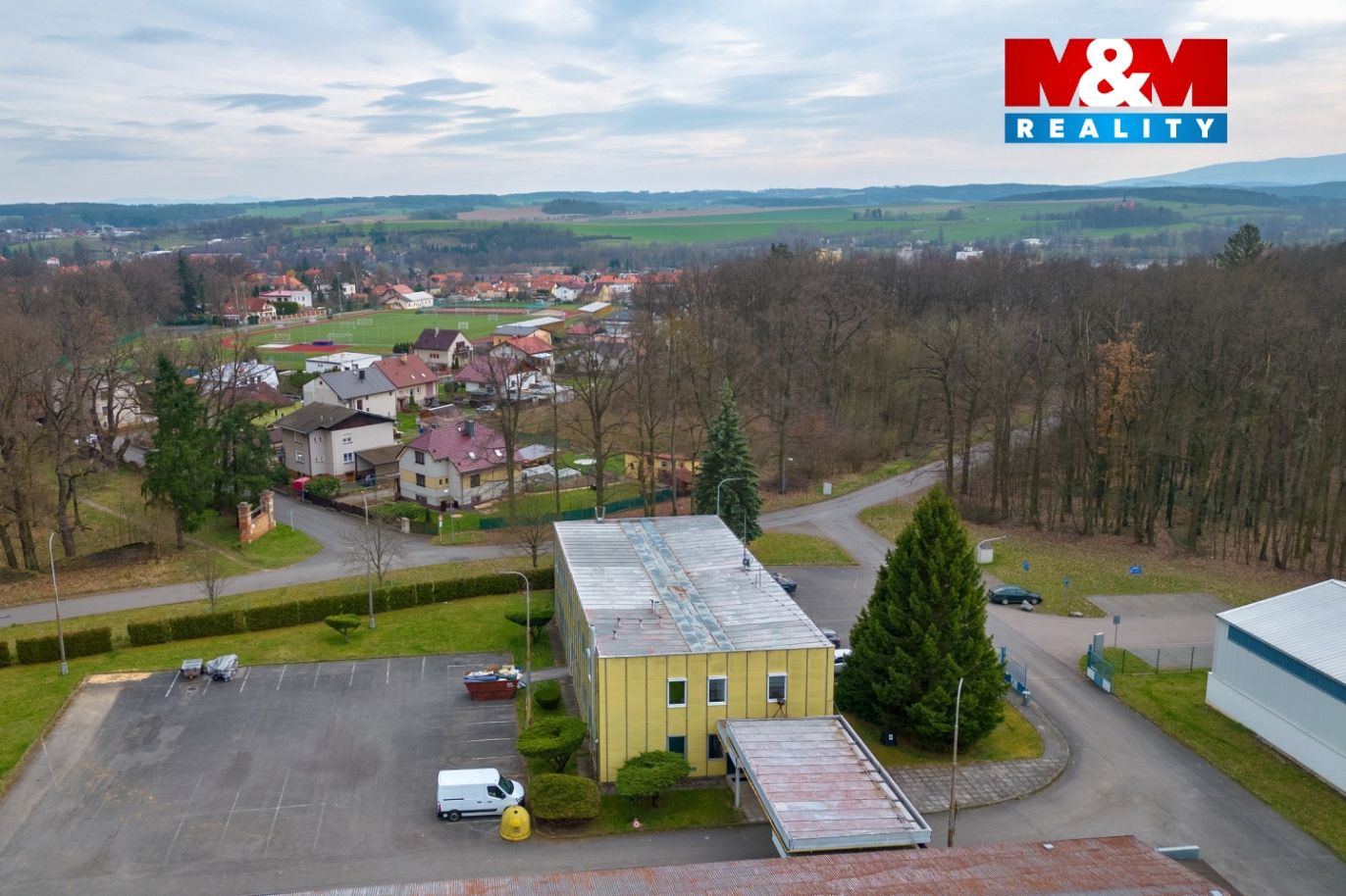 DJI_0150-HDR.jpg
