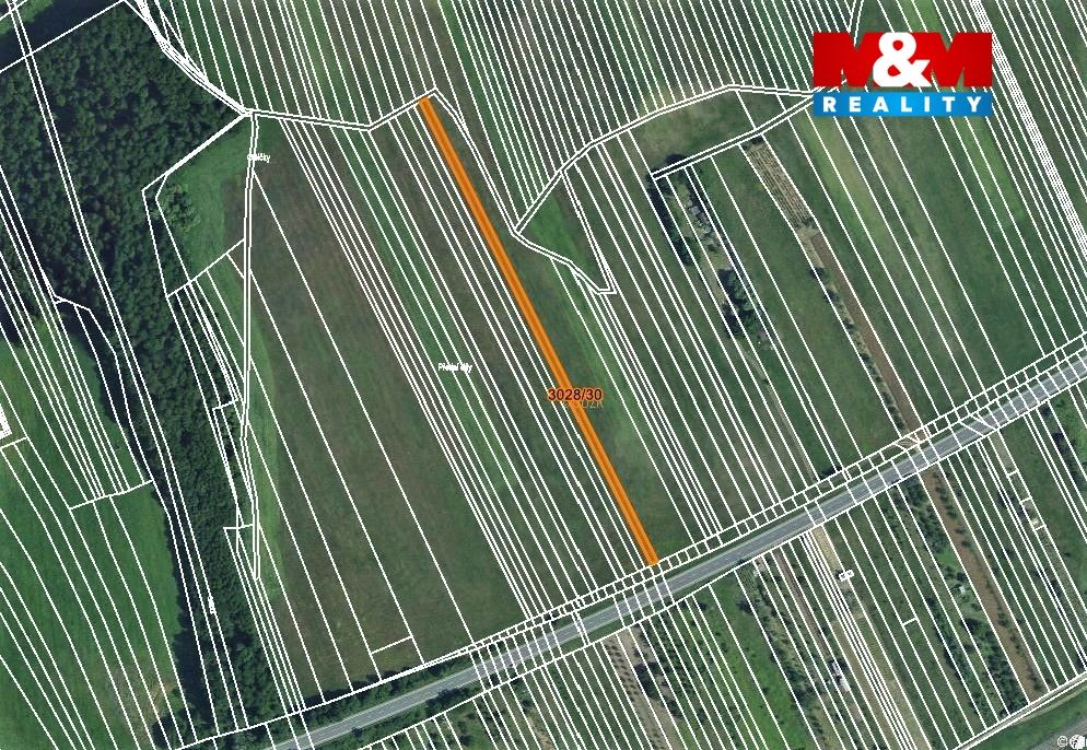 mapka