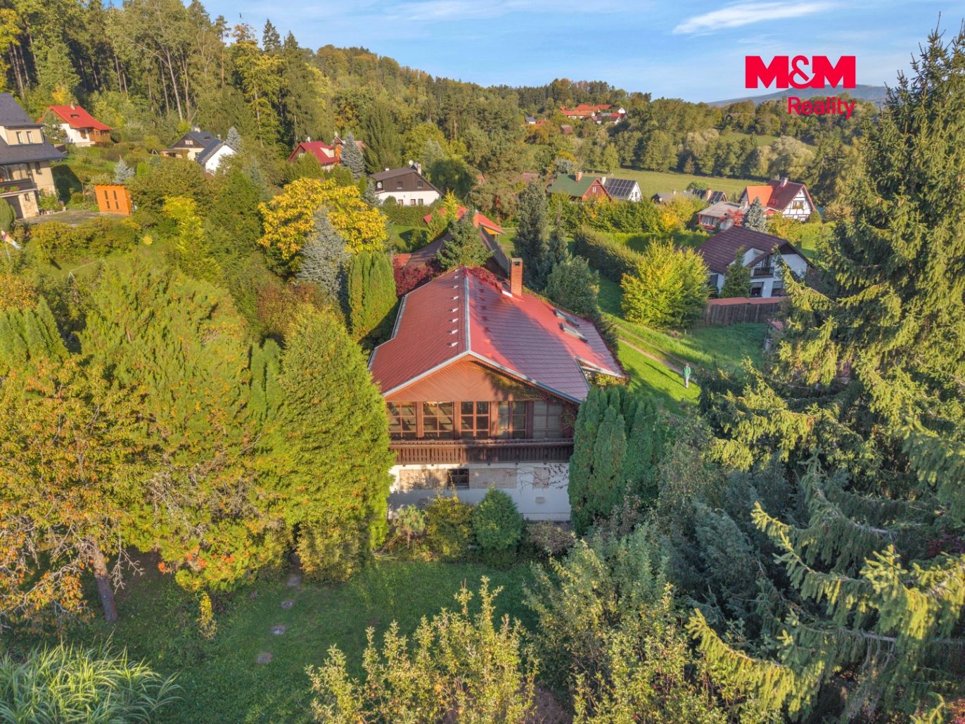 DJI_20261001091346_0101_D kopie.jpg