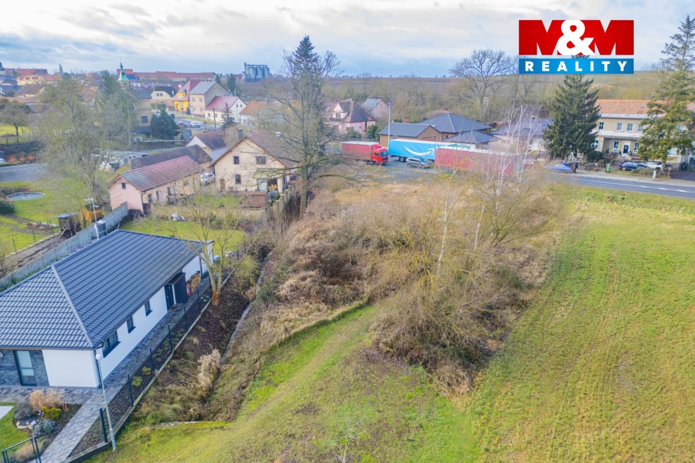 DJI_0641.jpg