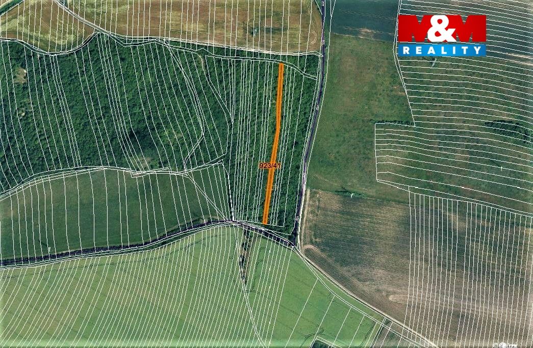 mapka